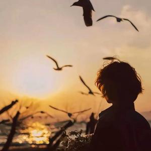 不爱的人还爱我吗