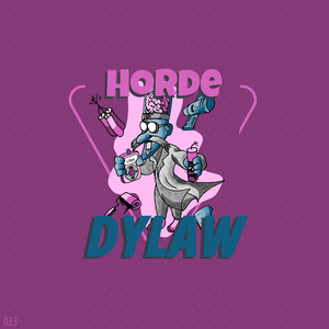 Horde
