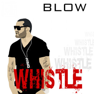 Whistle (Karaoke Mix)