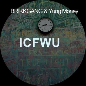 I.C.F.W.U