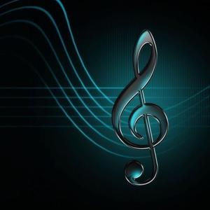 Showcasing groove