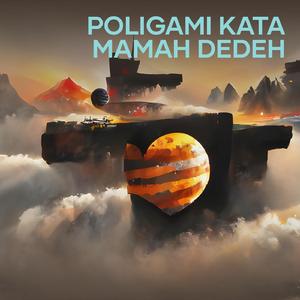 Poligami Kata Mamah Dedeh
