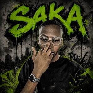 Saka