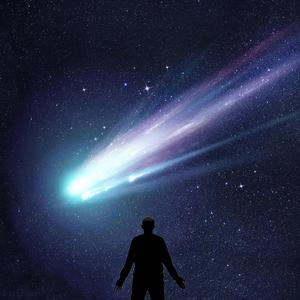 FALLING STARS (feat. After Hours)