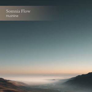 Hushline