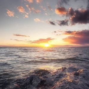 海底+我们分手吧