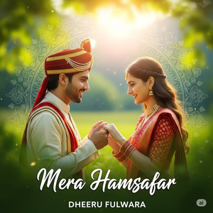 Mera Hamsafar