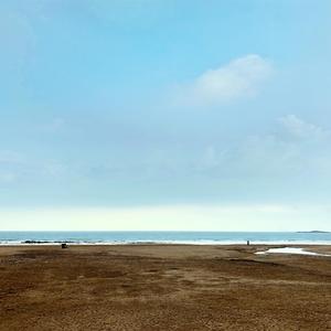 从前慢mix（翻）