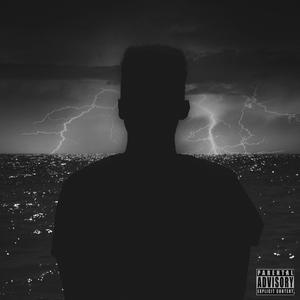 Said N Done (feat. Jay Sterling)