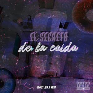 El secreto de la caída (feat. Emsylon)