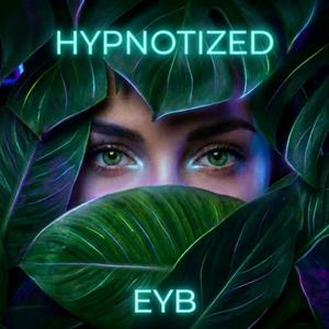 Hypnotized