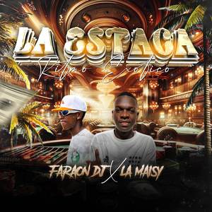 La Estaca (Ritmo Exótico)