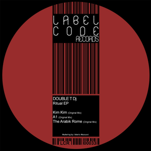 Kim Kim (Original Mix)