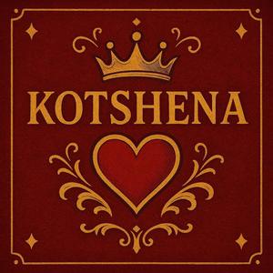 Kotshena (feat. Enjl)