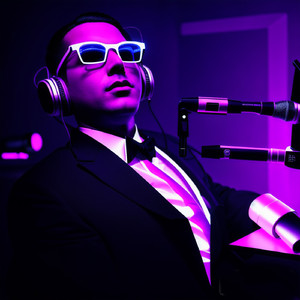 Alkışlarla Yaşıyorum