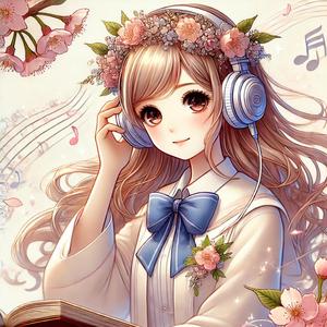 明日へのステップ