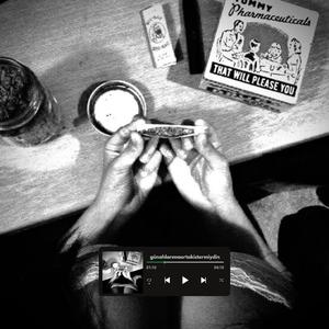 günahlarımaortakistermiydin