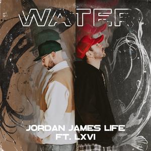 Water (feat. LXVI)