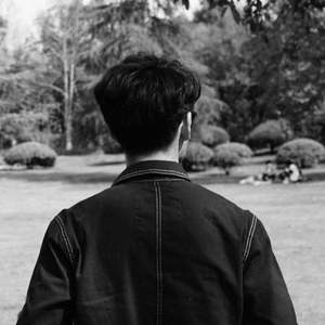 岑宁儿-追光者（Timely Rain-澍 remix）