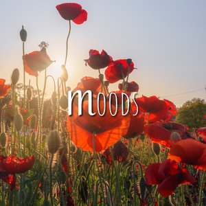 Moods