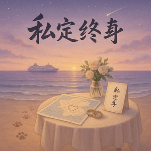 私定终身