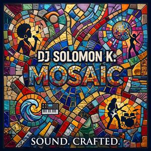 Thermal (Arabic Deep House Remix)