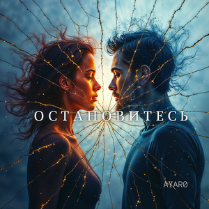 Остановитесь