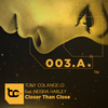 Tony Colangelo - Closer Than Close (Acousticbeat Mix)