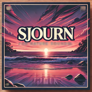 Peace Balance Clarity