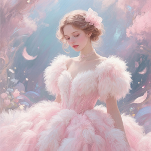 好きになるって