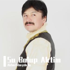 Rixta Baglidim/心连心