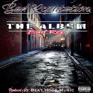 When The Lights Go Out (feat. Fino Sickness)