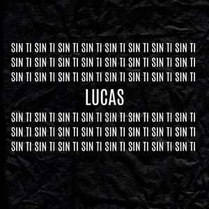 LUCAS