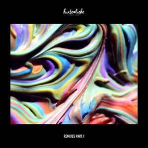 Ilayda (Idaam Remix)