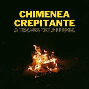 Determinación Ardiente