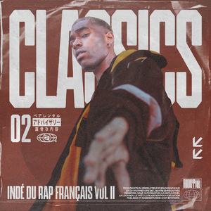 Jeunes, coupables et libres