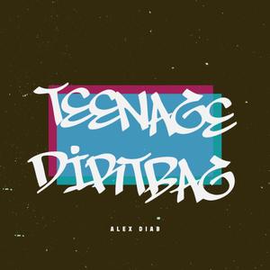 Teenage Dirtbag (feat. Benedict)