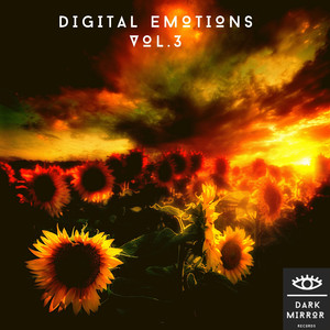 Mercury (Original Mix)