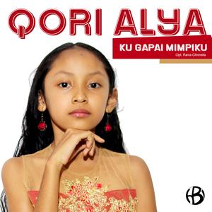 Ku Gapai Mimpiku