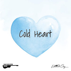 Cold Heart (Acoustic Instrumental)