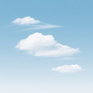云流