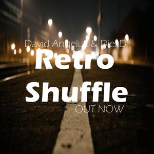 Retro Shuffle