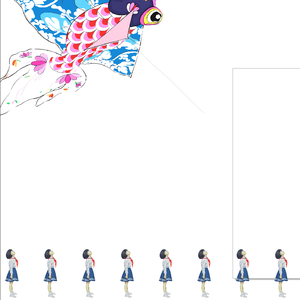 齐豫-橄榄树旋律回忆（王钥杰KurtWYJ remix）