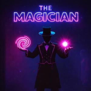 The Magician
