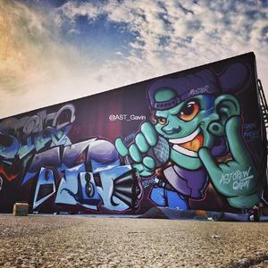 ccsc（转让君 remix）