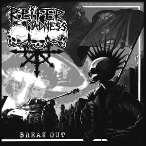 Bring Back the Bully