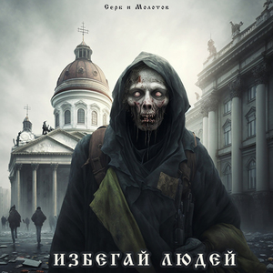Избегай людей