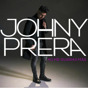 No Me Quieras Más