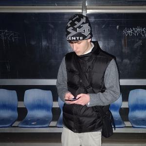 Teri Blitzen (feat. 300Percs)