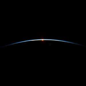 From Darkness, Light